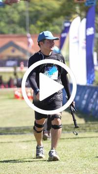 BIB:  <button type="button" onclick="openModal(26564263)" class="btn btn-primary btn-sm float-right" data-toggle="modal" data-target=".modal-high-quality">
                <i class="fa fa-download"></i> Download
                </button>